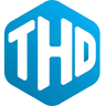 THD